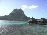 オテマヌ山
