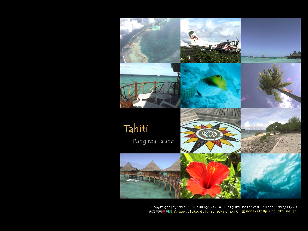 �����M���A�� �Q