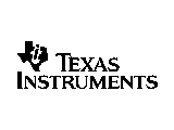 Texas Instruments Incorporated.