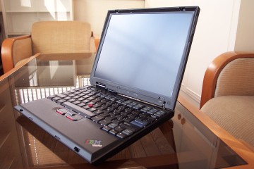 DC4800pict