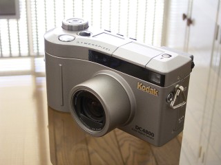 DC4800