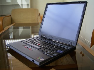 Caplio G3pict