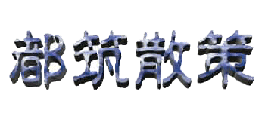 new logo
