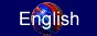 English