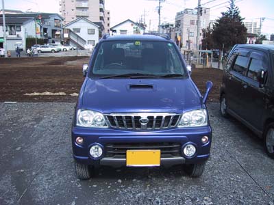 �e�������i�����j����