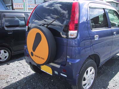 �e�������i�����j�w��