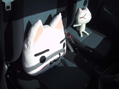 ����҂���