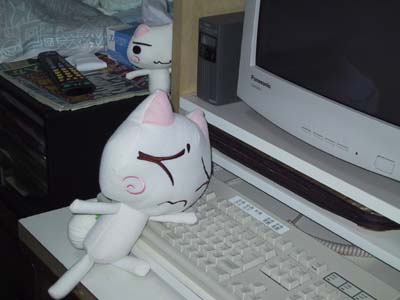 �ς�����ɂ�I