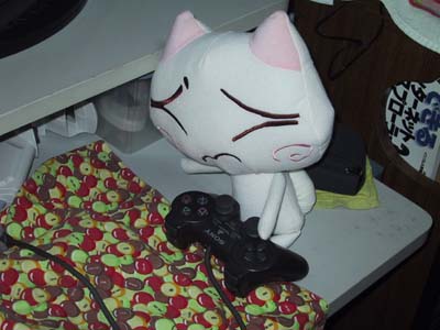 �Ղꂷ�Ă���[�H