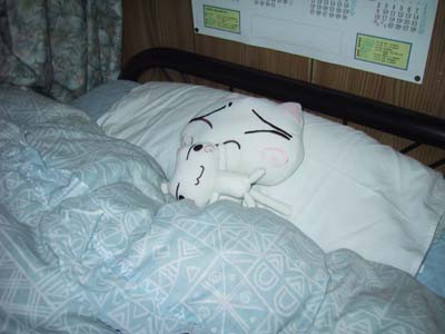 �Q�ꂵ���ɂ�`