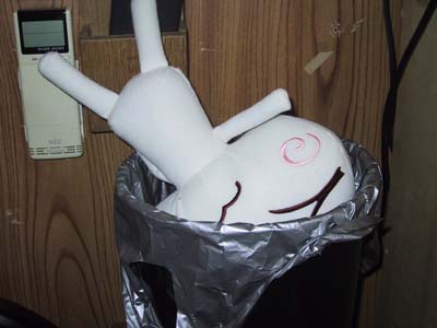 �߂����ɂ�E�E�E