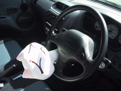 �ڂ��܂킦��ィ����