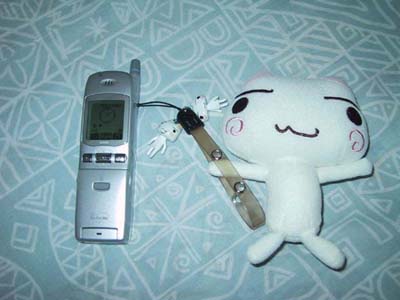 �g���g��