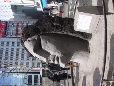 �a�J�n�y�l��