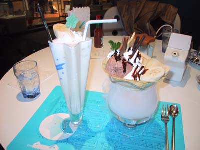 �K�����m