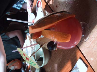 �n���C�A���H