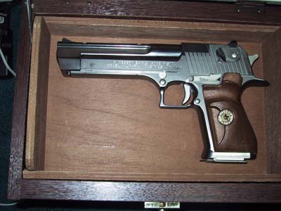 ���C���E�G�|��