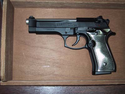 �T�C�h�A�[��