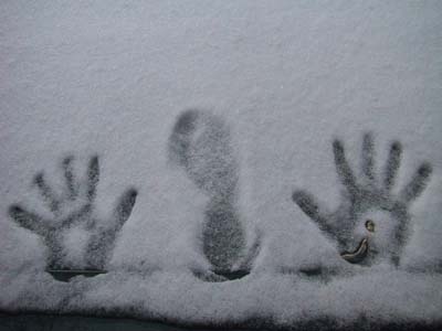 �ِ��l�P����