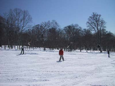 �Ђイ����������