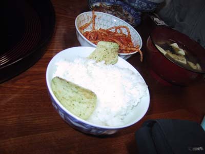 ���ĂȂ����