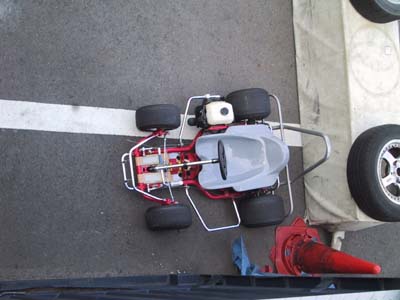 �q�J�[�g�l