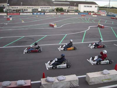 �X�^�[�g���O