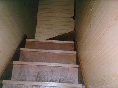 �j�����R�搶