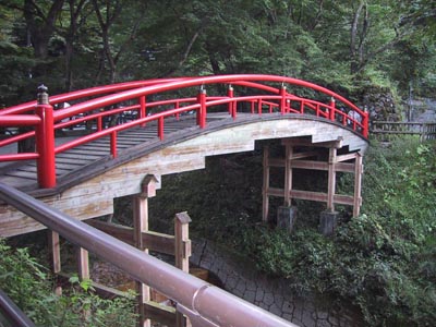 �Ȃ�ƂȂ����i