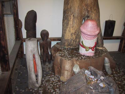 �����D���ɂ��Ă�������