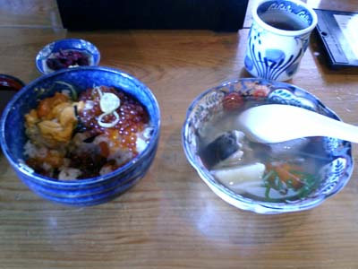 �E�j�C�N����