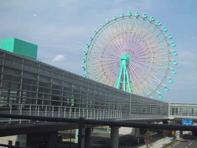 ������V���[