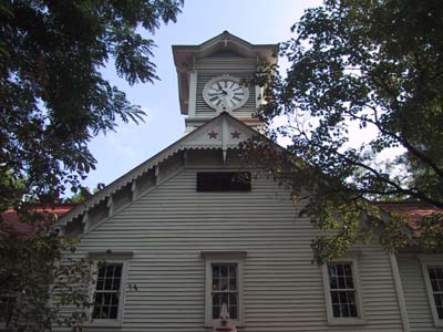 ���{�O�傪������