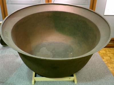 ���������H�炾�����H