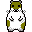 ͂ނ