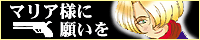 }AlɊ肢
