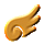 sanpo01