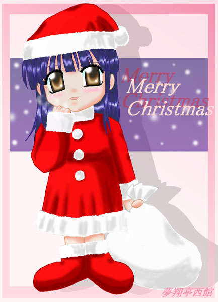 sakurasanta.JPG (53917 oCg)