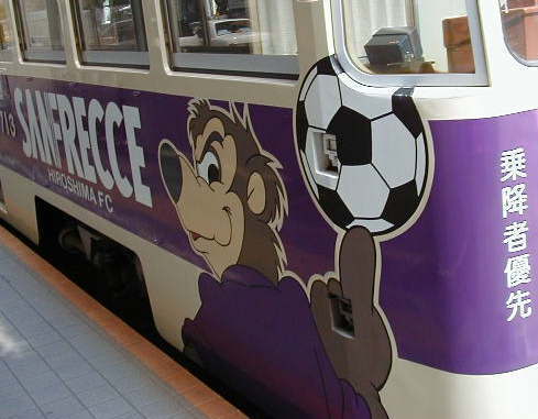 ����Ȃɑ����Ă���킯����Ȃ���ł��ˁB