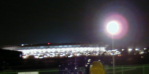 �Ԃ�Ă��ăX�}���B���n�Ȃ񂾁B