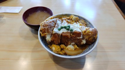 katudon1
