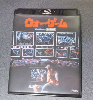 cd, dvd, blu-ray..etc