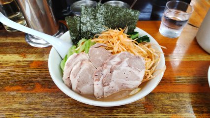 uemuraya