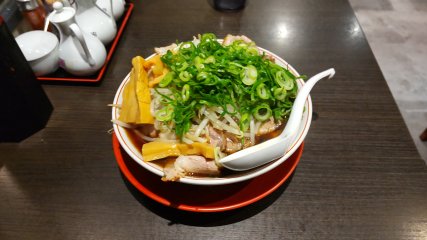 shinpuk saikan