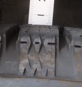 rear right