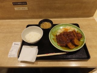 tabekurabe okazaki sa