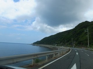 shimonoseki1