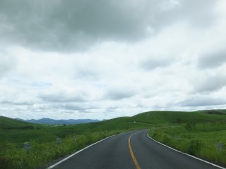 akiyoshidai2