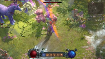 diablo4 new season1
