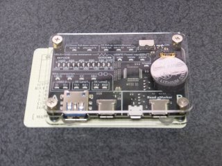 usb cable checker lite1